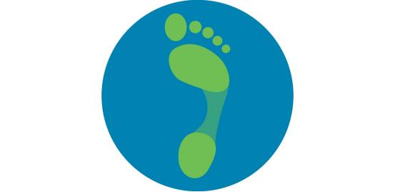 买跑鞋尺码合适就付款？按照这七个步骤你就是选鞋专家