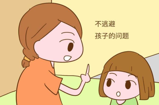 素媛案罪犯赵斗淳刑满出狱,素媛案罪犯赵斗淳出狱最新信息