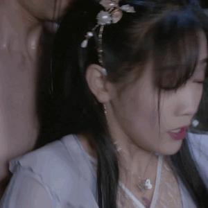 超甜的古装剧绝世千金,绝世千金沙雕