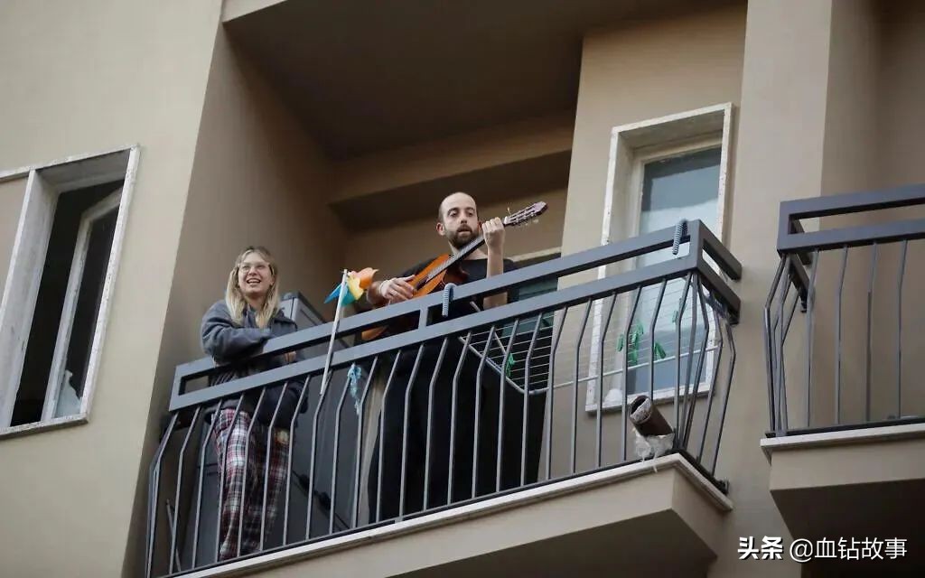 美第奇家族佛罗伦萨,意大利美第奇家族是犹太人吗