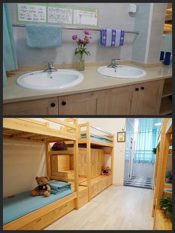 浠庡鍒板唴褰诲簳铚曞彉,鐢卞唴鍒板鍏ㄩ潰鍗囩骇