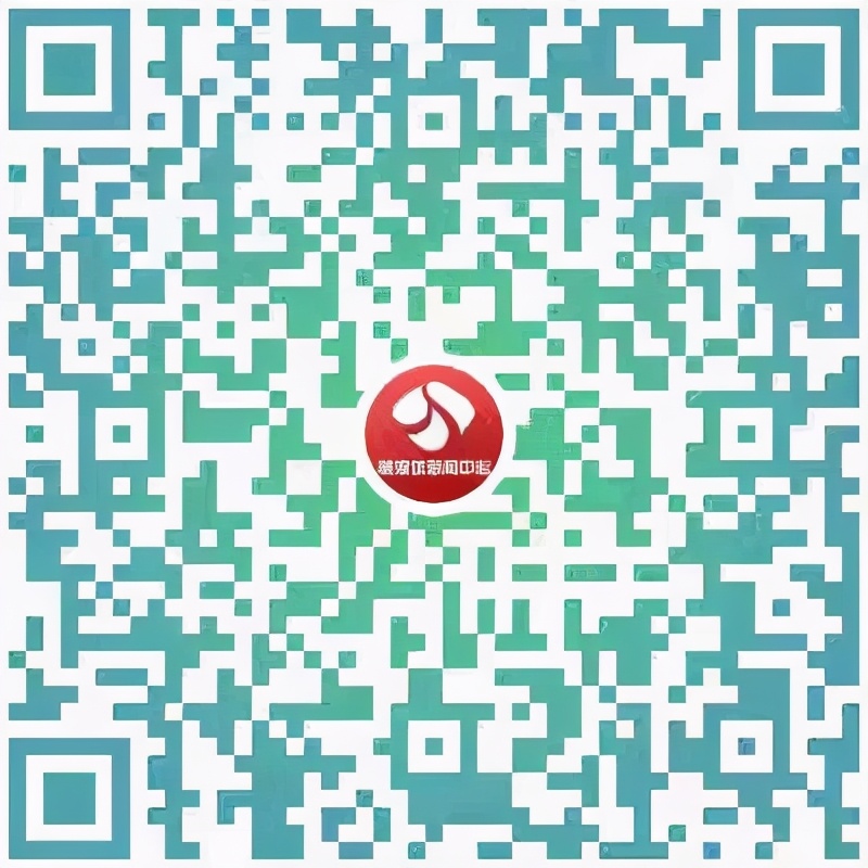 税务局政风行风热线,行风热线江苏省税务局