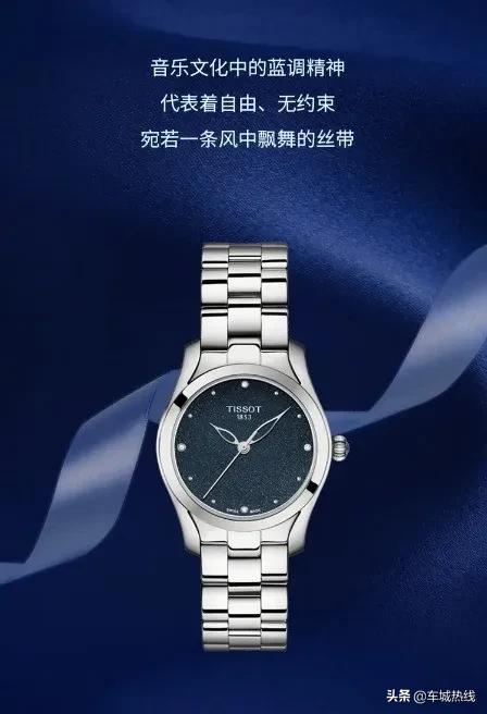 十堰人商网购物优惠,十堰人商北京路店营业面积