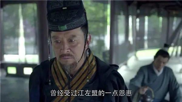 15年了，谁又走得出来