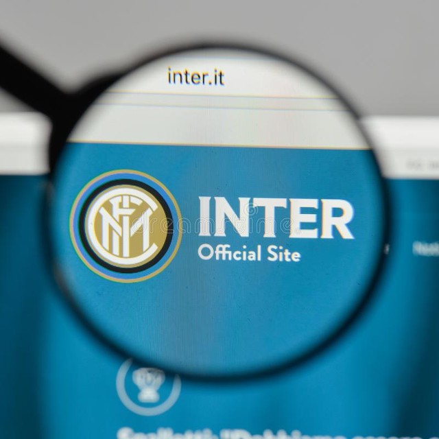 新赛季足坛阵容介绍,新赛季欧洲学院