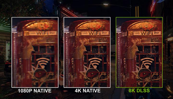 2k系列卡皇,卡皇2kol2