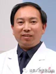 在郑医学专家新县义诊,新县义诊