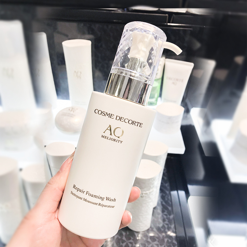 所有肤质都能用的洗面奶推荐,所有肤质都可以用的洗面奶推荐