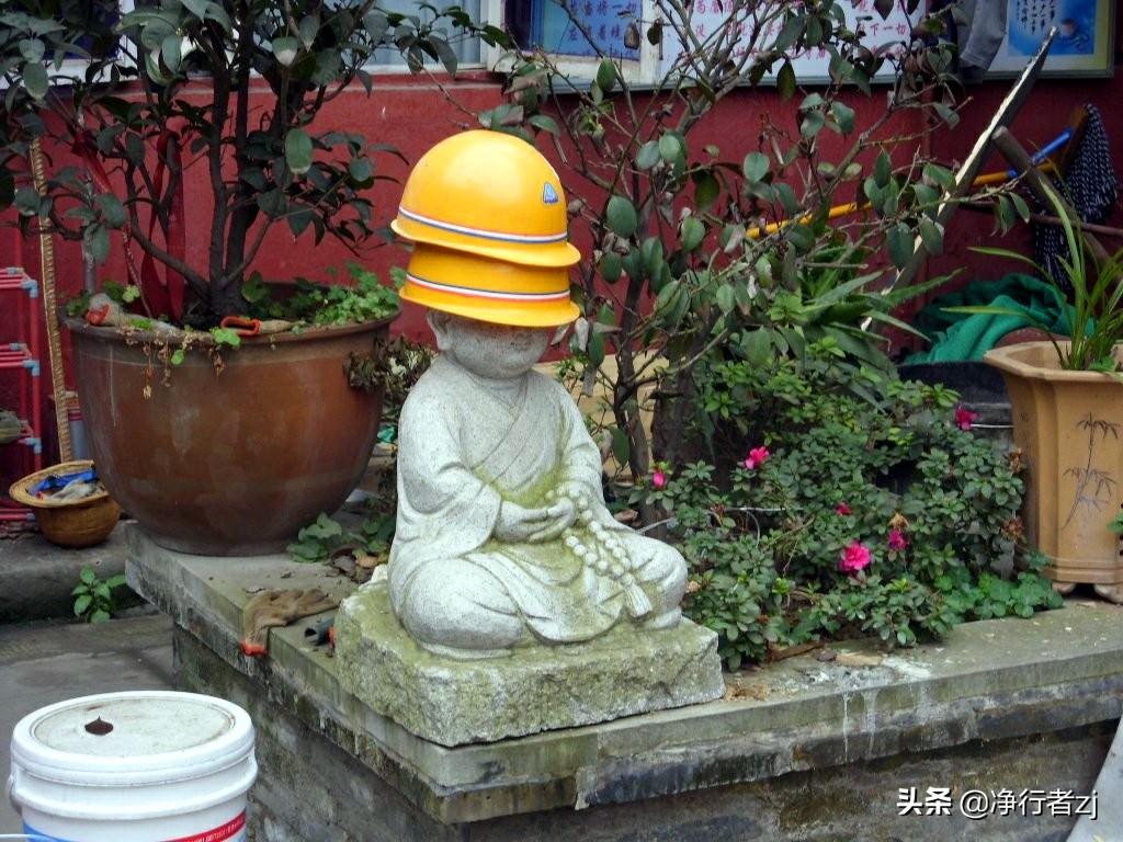 长江第一古镇李庄,长江第一城李庄古镇一日游