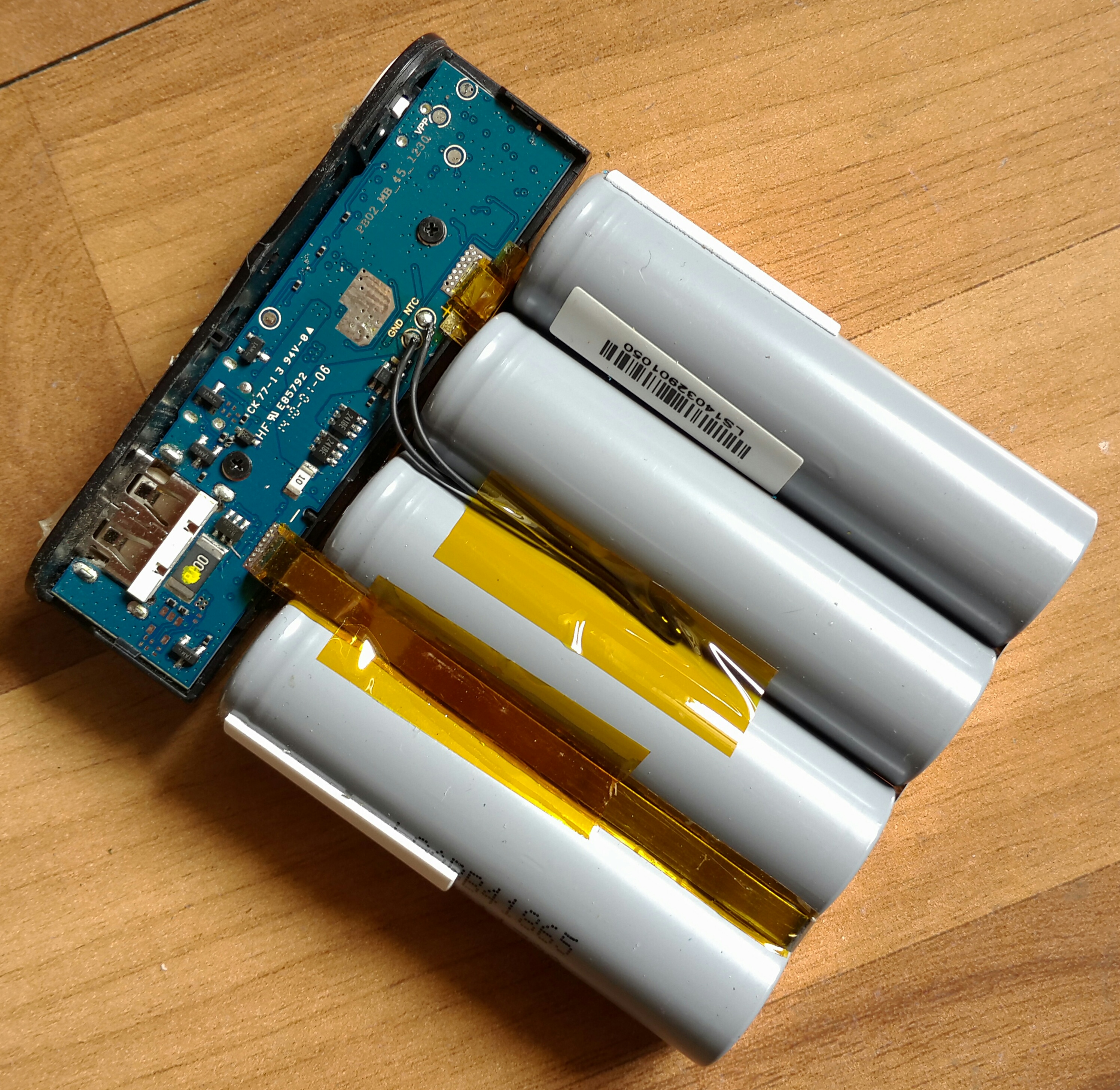 小米首款产品,小米第一款未来科技手机