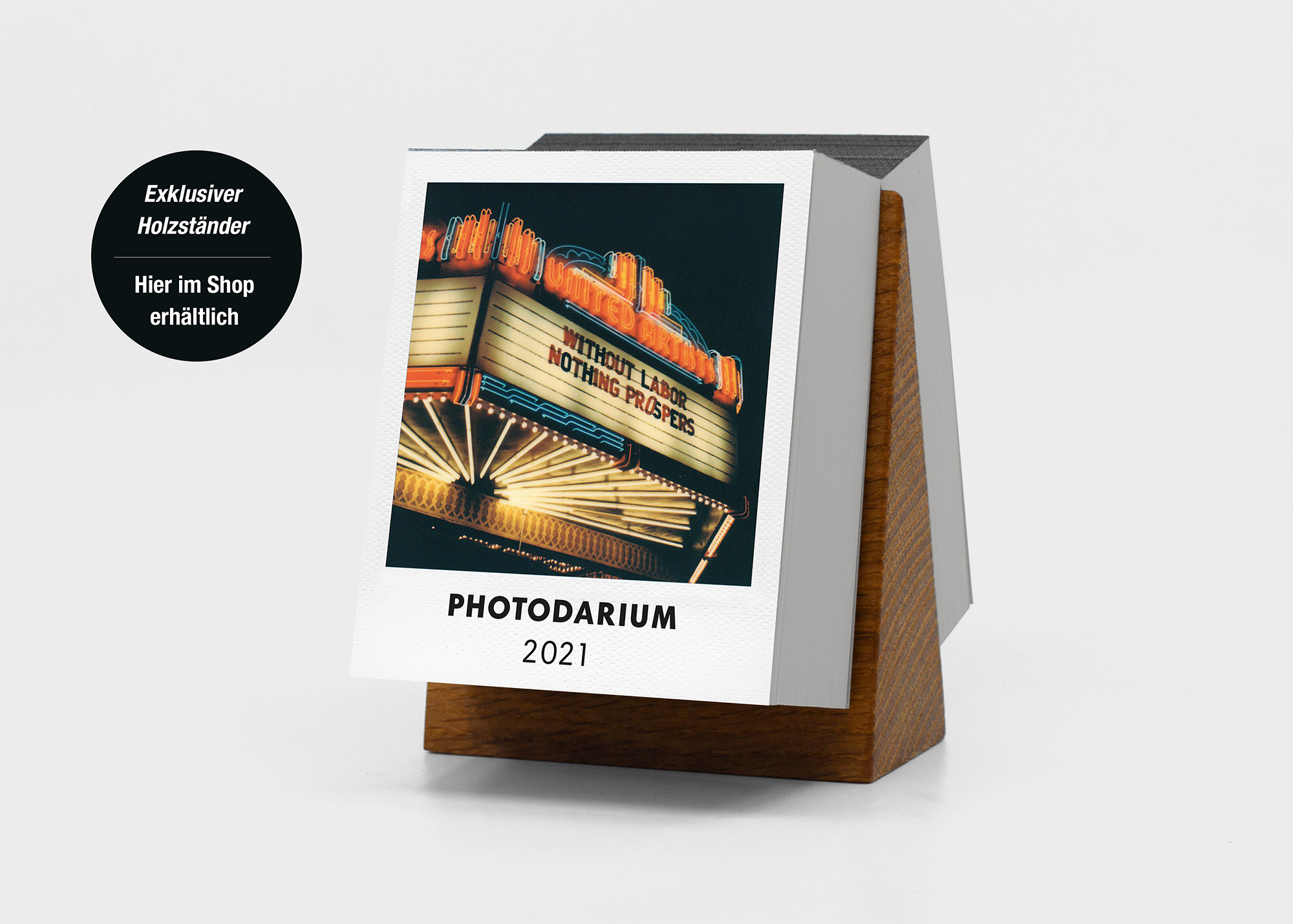 2021年日历分享,2021法定假日日历一览表