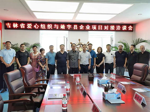 英烈革命精神永传承,致敬英烈红色经典