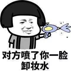 又是张柏芝安利，又是李佳琦好用，实测一波就见光死？