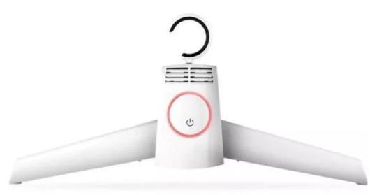 最新十大共享项目排名,最新共享项目推广