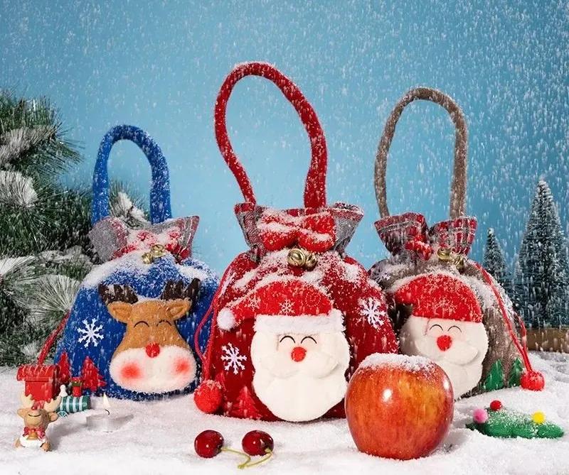 跨境电商卖家看过来,跨境圣诞节过后怎么选品