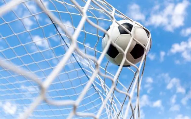 教育部改革实验名单,江苏南通改革