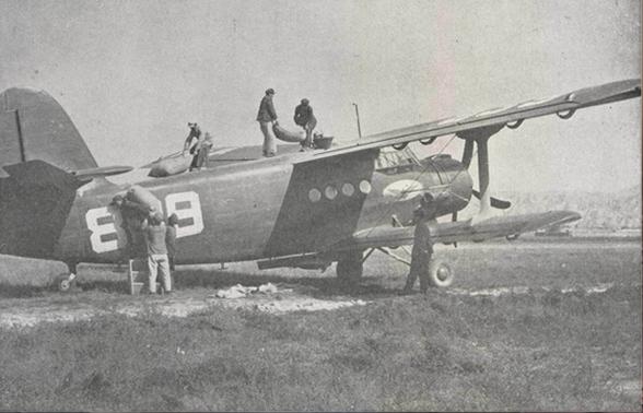 80年代纸质火车票,80年代手写机票