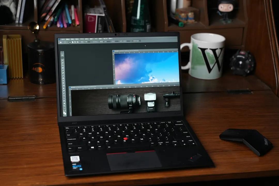 thinkpadx1nano使用感觉,thinkpadx1nano吐槽