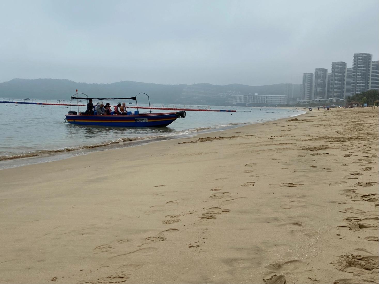 惠州十里银滩老房子,惠州十里银滩别墅