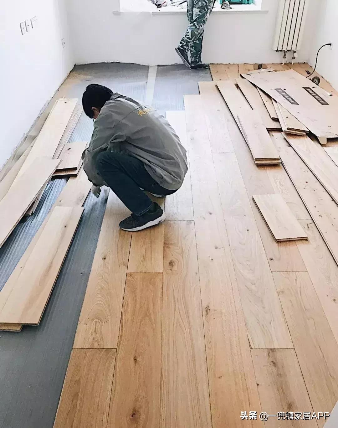 我在北京买了一套24m²的胶囊房，然后......