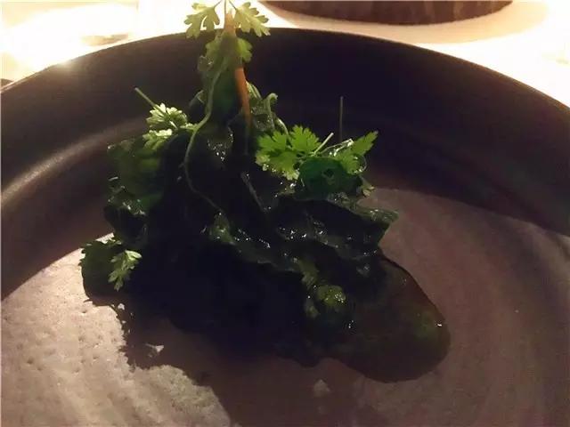 米其林餐厅三星美食试吃,米其林三星餐厅3000块能吃多少