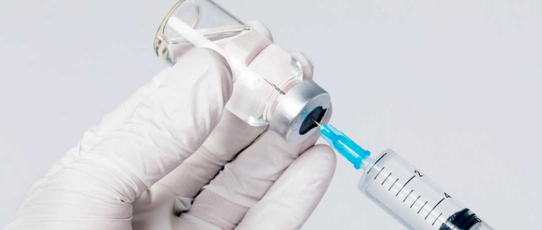 为什么输液后针眼淤青了几天消失,输液后针眼淤青是怎么回事