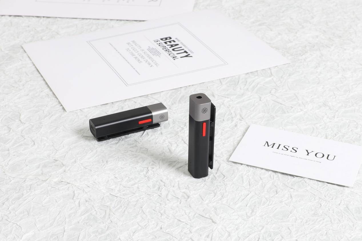 塞宾智麦录歌,塞宾智麦无线蓝牙麦克风教程