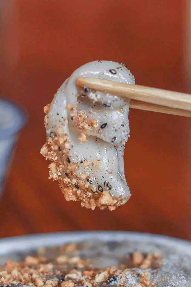 请不要这样子,请不要这样离开我