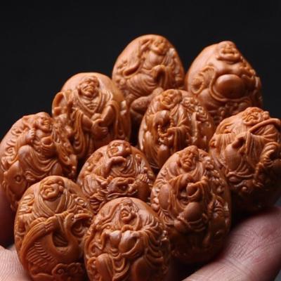 文玩手串保养最佳方法,文玩手串最好打理的