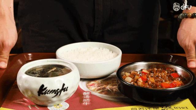 真功夫免费套餐,真功夫全国通用券