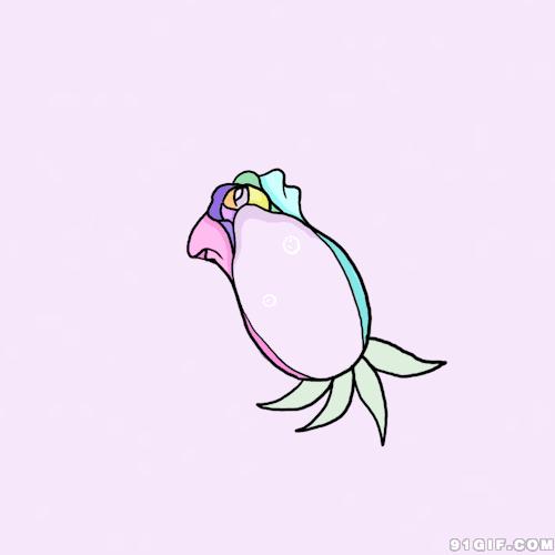 胸部一大一小怎么办,胸部太小是病吗