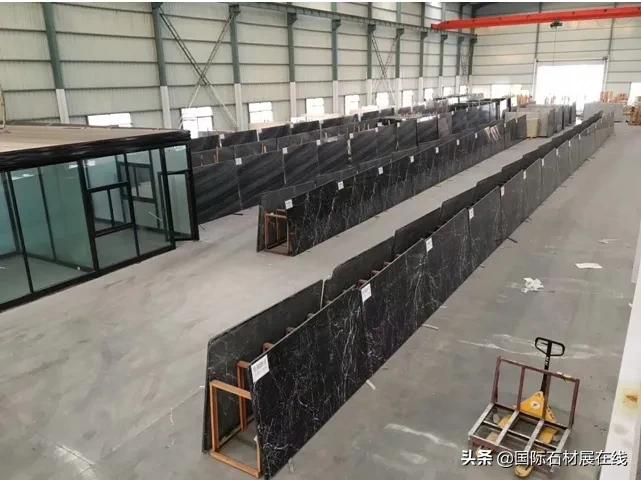 优质企业推荐｜振豪石业——东京迪士尼、沙特王室的选择