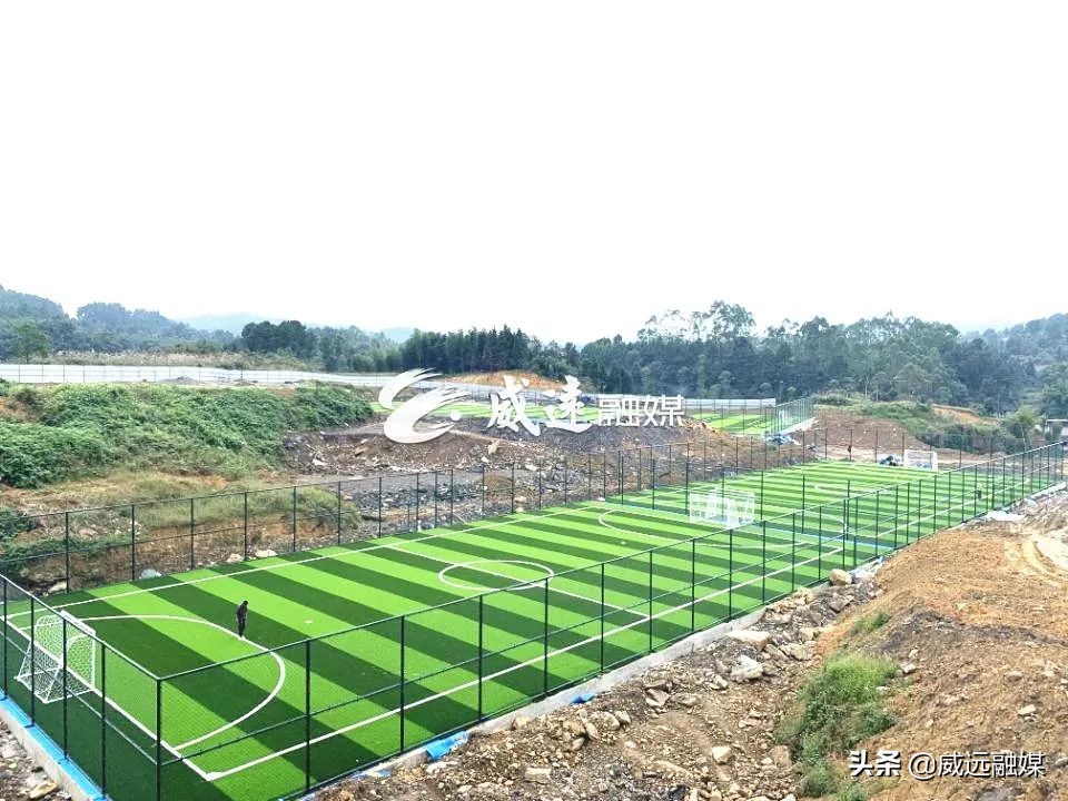 濞佽繙瓒宠鍩哄湴,瓒宠鍩哄湴