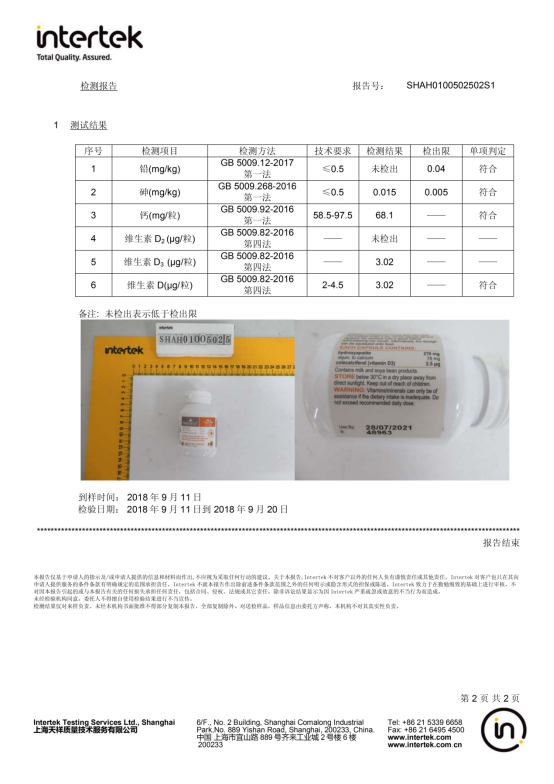 315点名小红花,小红花测评315点名了吗