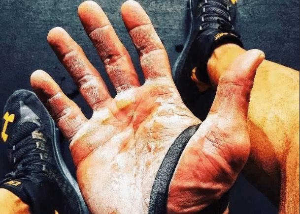 不要再过度神化健身了，世上哪有完美无缺的事情