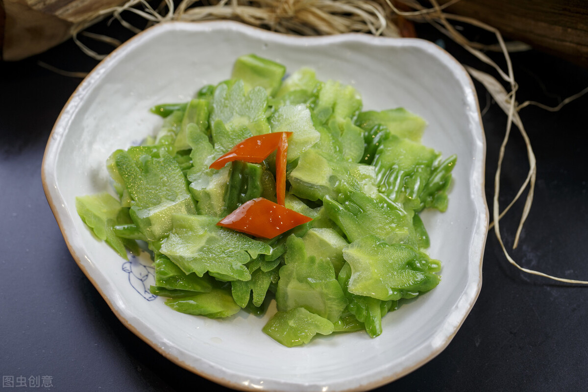 鍏诲績鍏荤敓鍋ュ悍搴﹀,鍏诲績瀹夌瀹夊叏搴﹀