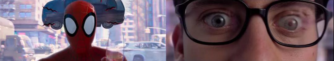 坐等这12月黑马再爆一轮朋友圈