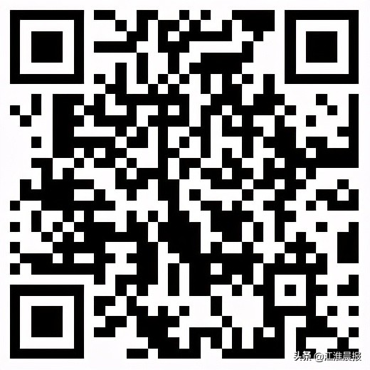 速看！合肥又双叒叕一大波岗位正在招人