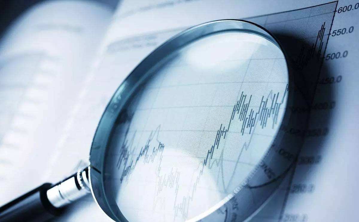 股票知识什么是技术分析,股票投资技术分析第二讲