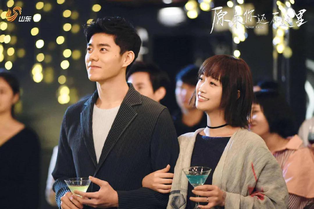 任豪劈腿后怎么处理,劈腿狂魔任豪现状