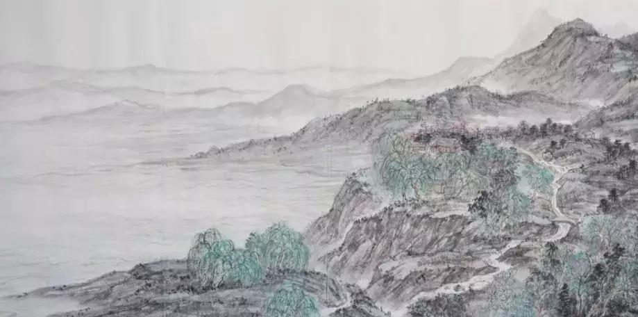 唐山游诗词,唐山旅游艺术照