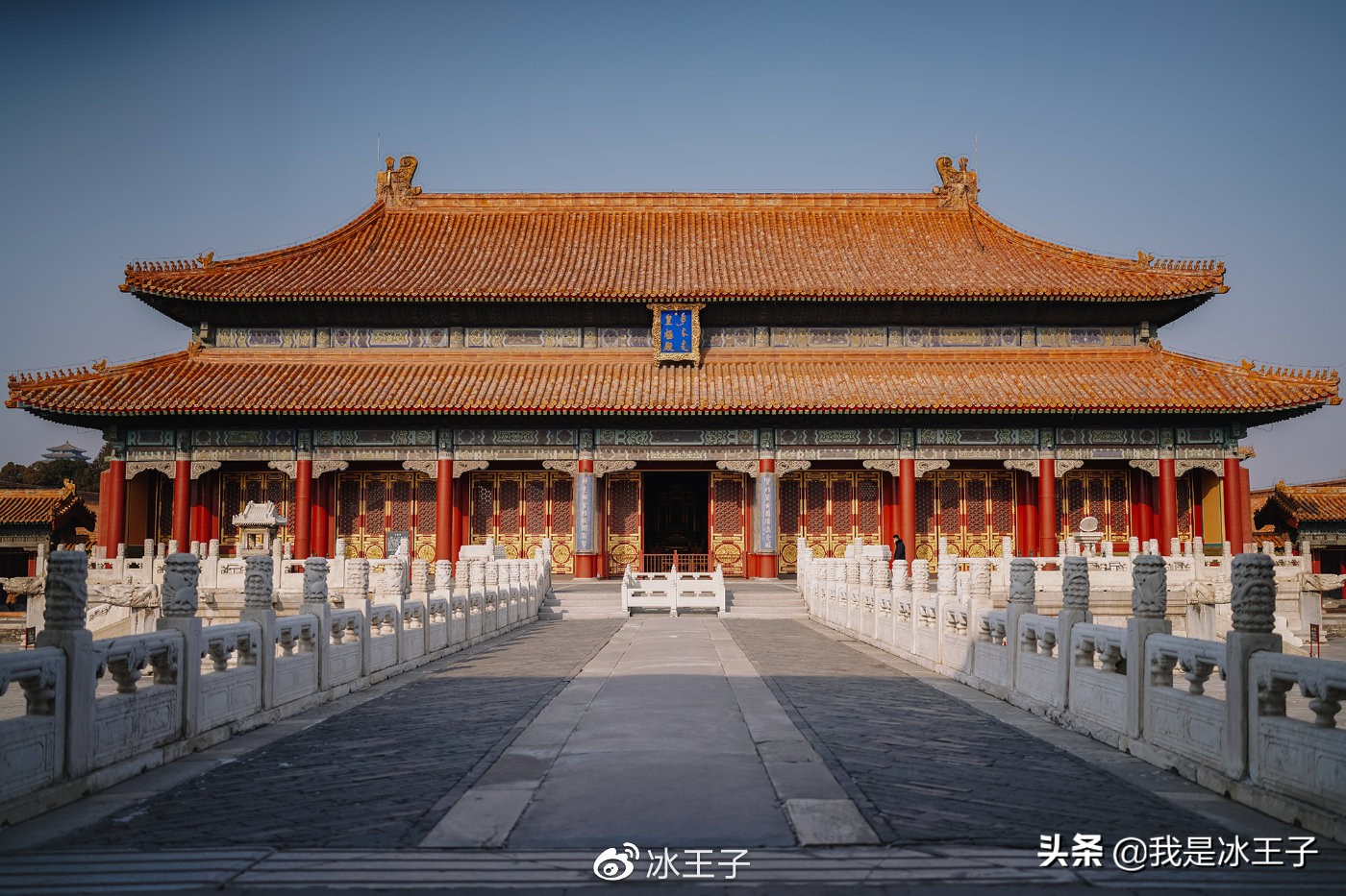 索尼fe35mmf1.4gm样张,索尼fe35mmf1.4gm怎么样