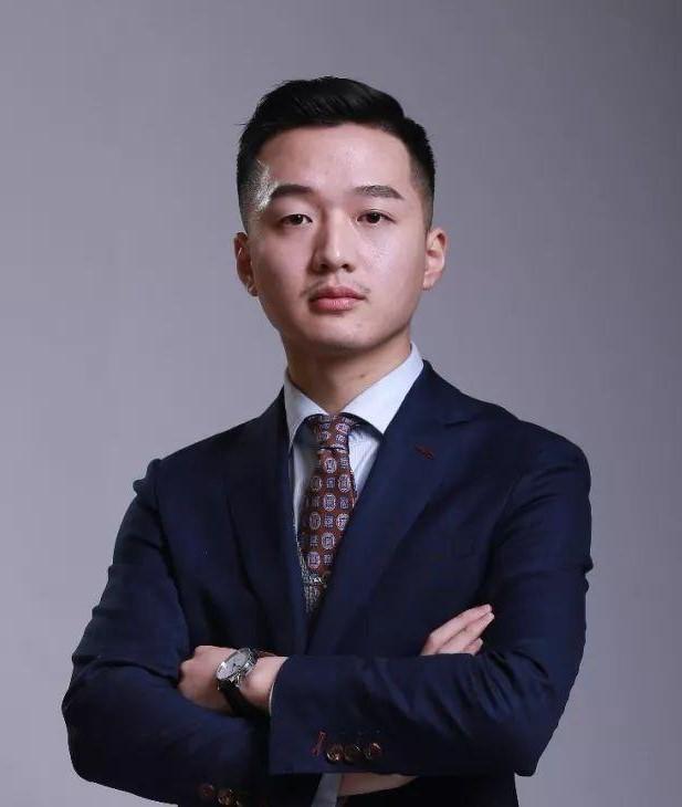 过年催账的正确方式,过年催债有什么忌讳