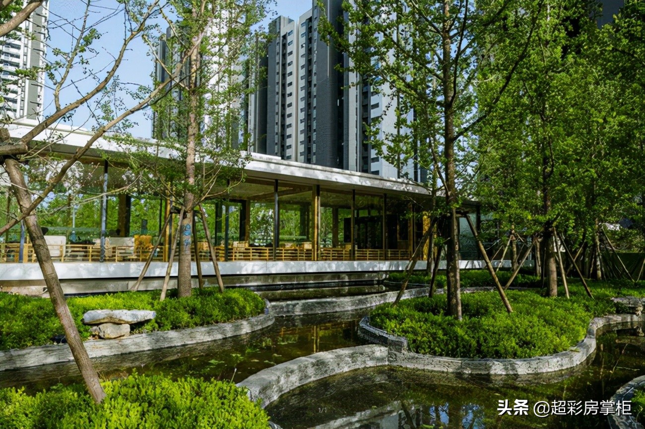 超彩房掌柜,郑州超彩