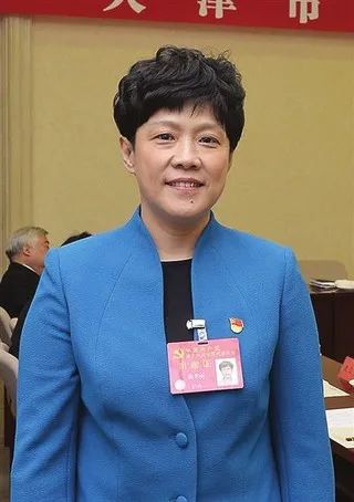 山西纪检委曲孝丽,山西省委组织部曲孝丽