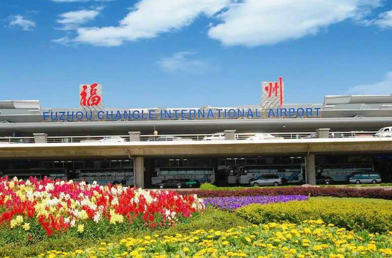 乌鲁木齐国际机场,上海浦东国际机场国际航班汇总