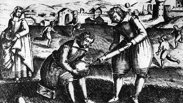 论述中国古代足球的发展与起源,现代足球起源于中国蹴鞠吗