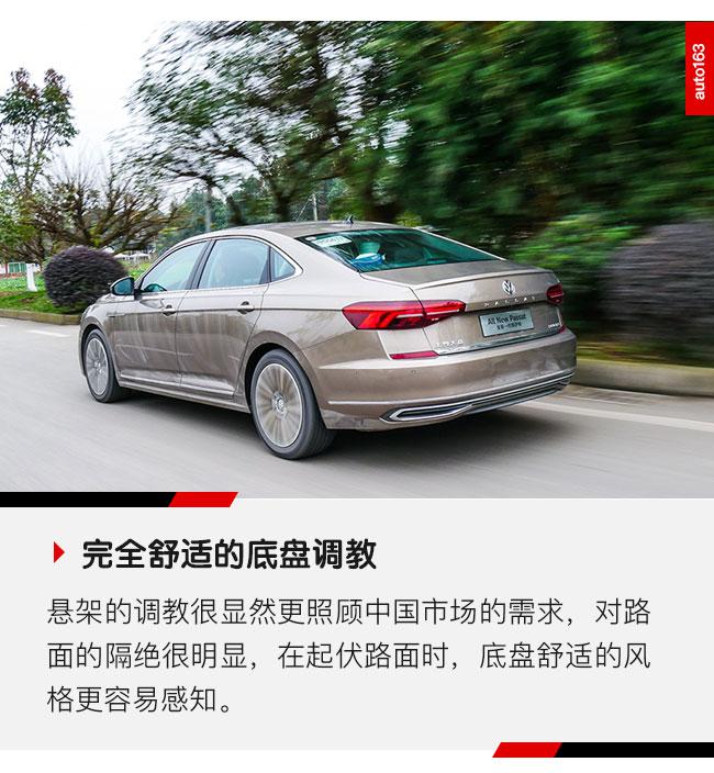 卖得好的车型,卖得好的车有哪些