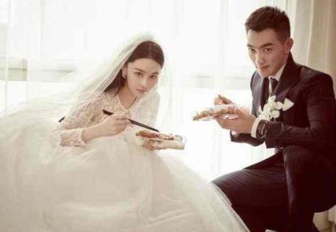 黑料铺天盖地,黑料满天飞娱乐圈