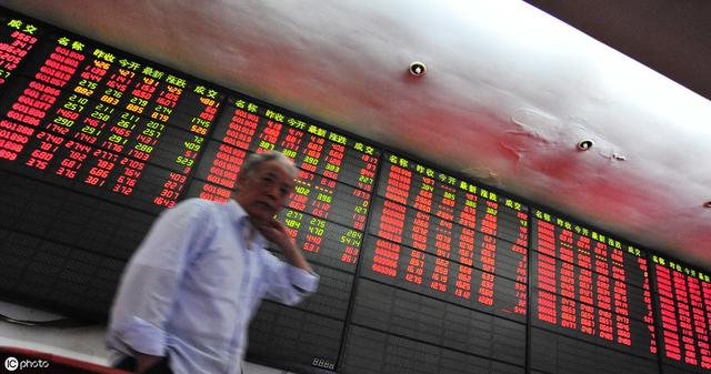 恒生指数期货盈利操作技巧,恒生指数的期货交易技巧